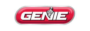 GenieLogo-300x105